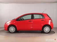 używany Toyota Yaris 1.3 VVT-i