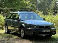 Obraz 2