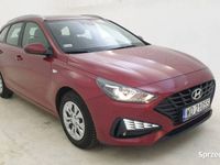 używany Hyundai i30 1.5 DPI Classic+ Kombi Salon PL! ASO! FV23%! II…