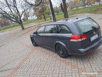 Obraz 2