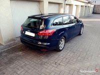 Obraz 1