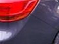 używany Opel Astra 1.4 Turbo Energy 120KM 2014r