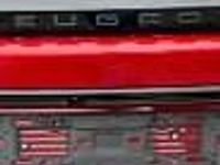 używany Peugeot 2008 Allure EAT8 1.2 PureTech Allure EAT8 1.2 PureTech 130KM / Pakiet Vision