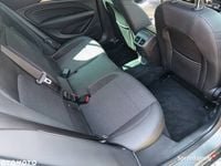 Używany Opel Insignia 136 KM (100 kW) 2018