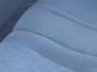 używany VW Polo III BEZWYPADKOWY120tys.km KRAJOWY1-właściciel