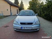 Obraz 2