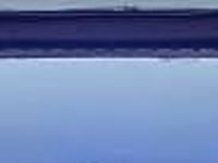 Używany VW Golf VII Comfortline 150 KM (110 kW) 2019 Niebieski Kombi