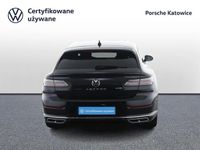 używany VW Arteon Shooting Brake