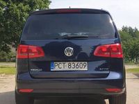 Obraz 2
