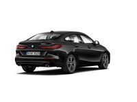 używany BMW 220 d Gran Coupé