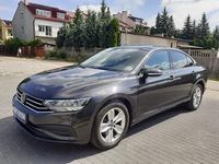 Obraz 1