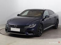 używany VW Arteon 2.0 TSI 4Motion