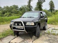 Obraz 1