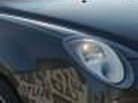 używany Alfa Romeo MiTo Super stan, przebieg tylko 90tyś