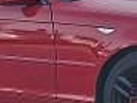 używany BMW 325 Cabriolet SERIA 3 IV (E46) * Seria 3 Ci Edition Sport*PL*Manual*