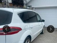 Obraz 2