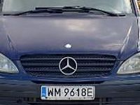 Obraz 2