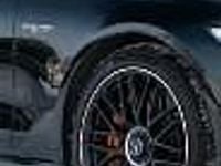 używany Mercedes S63 AMG Klasa S W222 AMG E Performance Long / Salon Polska / Autotrade