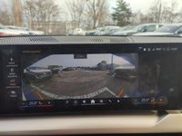 używany BMW 520 2dm 190KM 2023r. 130 360km