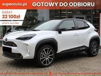Obraz 1
