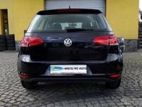 używany VW Golf VII Jak nowy,Serwis ASO,Gwara