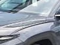 używany Hyundai Tucson III 1.6 T-GDI HEV 6AT 2WD (215KM) - wersja Modern - dostępny od ręki