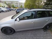 Obraz 1