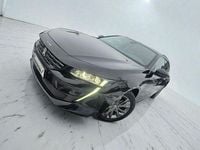 używany Peugeot 508 1.6dm 180KM 2020r. 120 400km