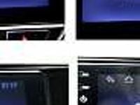 używany Opel Corsa F Navi/Bluetooth/As.Pasa Ruchu/Klimatronic/ Serwis Aso/1 Ręka/GWARANT