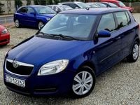 Obraz 1