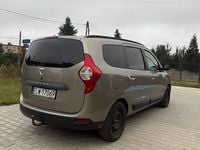Obraz 2