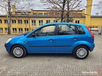 Obraz 2