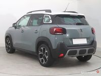 używany Citroën C3 Aircross 1.2 PureTech