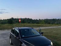 Obraz 2