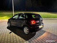 Obraz 3