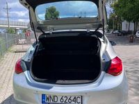 używany Opel Astra 1.4T LPG STAG doinwestowany