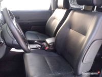 Używany Suzuki Grand Vitara 106 KM (77 kW) 2008 SUV