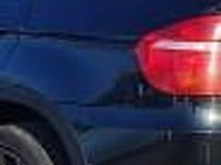 używany BMW X5 E70 (39) Zarejestrowany LED Xenon Aktualne OC i BT Możliwa zamiana RATY