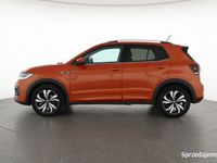 używany VW T-Cross - 1.5 TSI