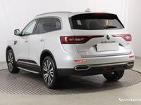 używany Renault Koleos 2.0 dCi