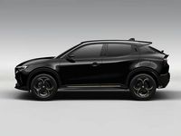 używany Alfa Romeo Junior Ibrida Ibrida INTENSA 1.2 145 KM (107 kW) eDCT6 MHEV