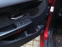 używany BMW 218 Seria 2 D SALON POLSKA - BEZWYPADKOWY