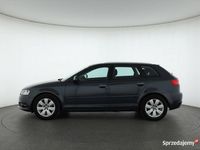 używany Audi A3 1.2 TFSI