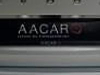 używany Skoda Octavia IV Ambition / 1 właściciel Salon Polska FV 23% gwarancja