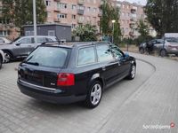 Obraz 2