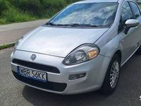 Obraz 1