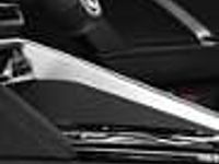 używany Audi Q5 III TDI quattro S line 2.0 TDI quattro S line (204KM) adaptacyjny asystent