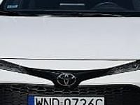 Obraz 2