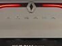 używany Renault Arkana 1.6 E-TECH Intens MMT 145KM