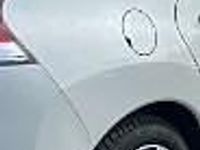 używany Peugeot 3008 I